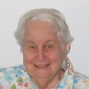 Roberta Savedoff