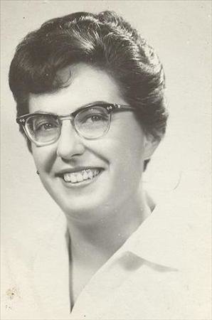 Kay Wetzstein