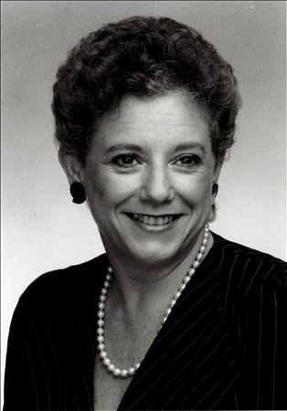 Ann Tatelbaum