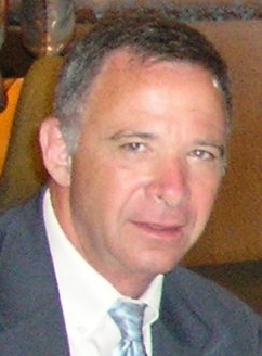 Douglas Feldman, PhD